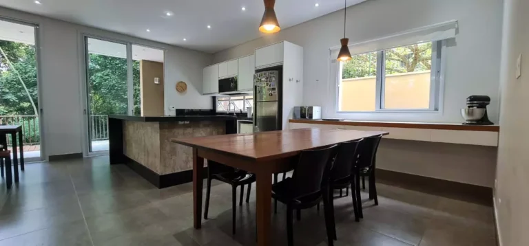 imv36_chac_moinhovelho (5)