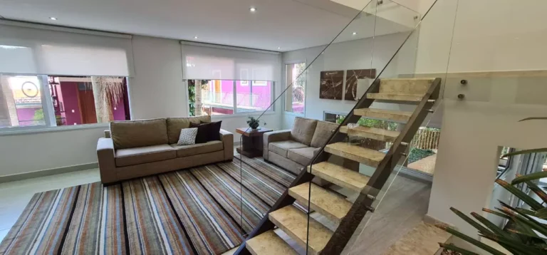 imv36_chac_moinhovelho (6)