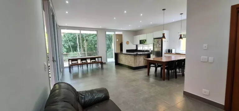 imv36_chac_moinhovelho (7)