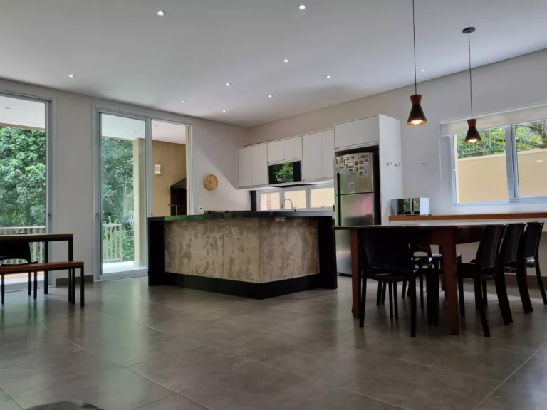 imv36_chac_moinhovelho (8)