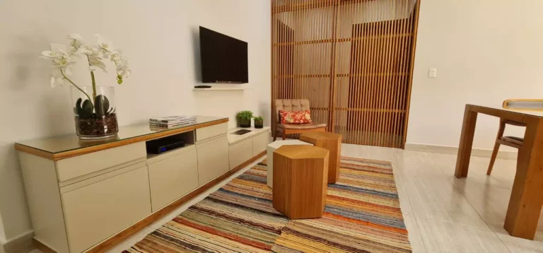 imv36_chac_moinhovelho (9)