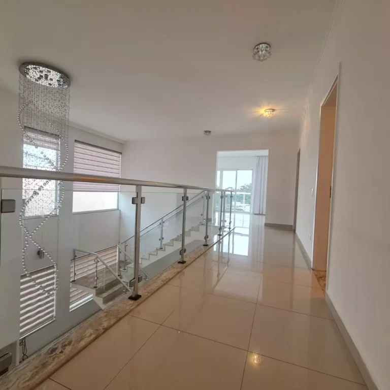 imv38_sta_maria (10)