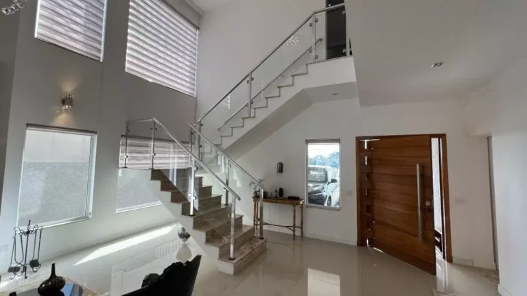 imv38_sta_maria (11)