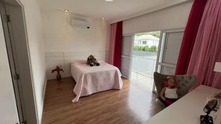 imv38_sta_maria (14)