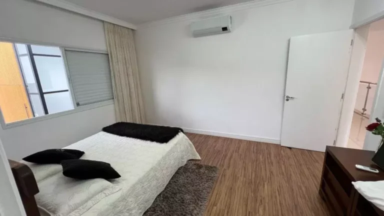 imv38_sta_maria (15)