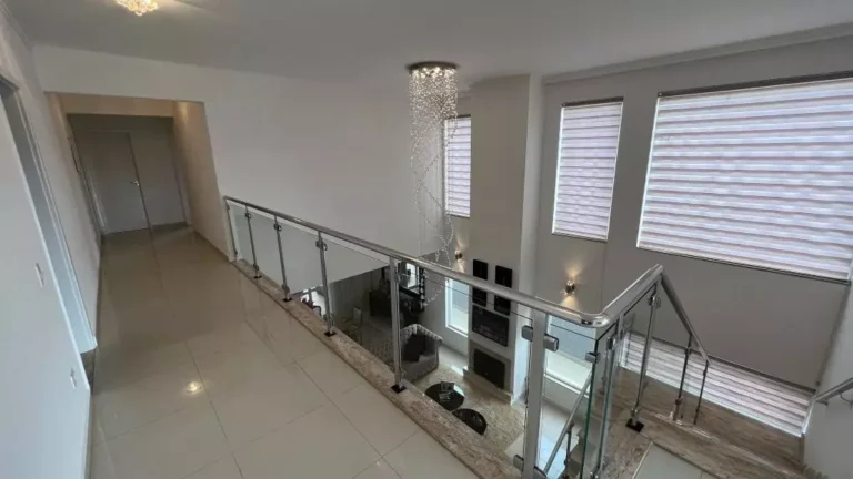 imv38_sta_maria (16)