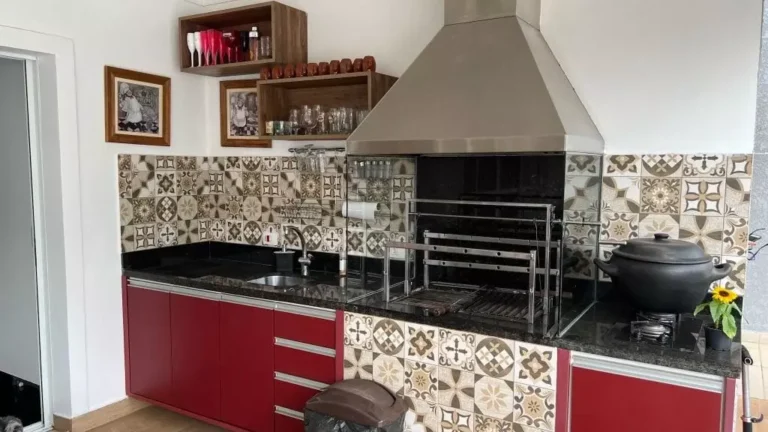 imv38_sta_maria (17)