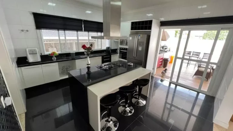 imv38_sta_maria (19)