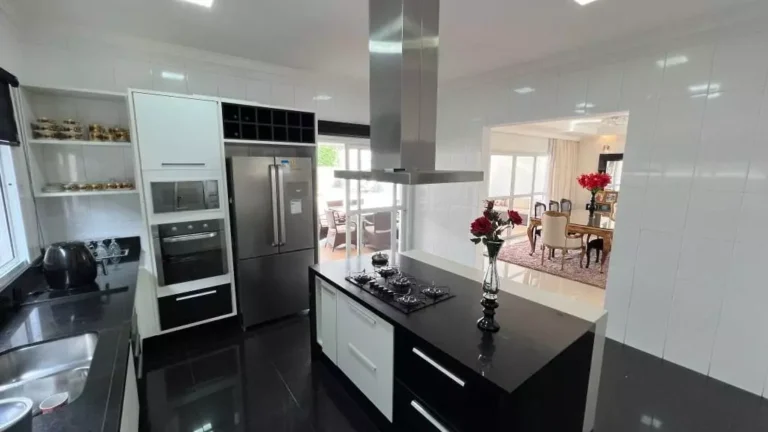 imv38_sta_maria (20)