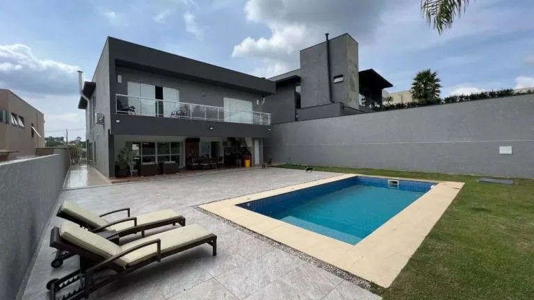 imv38_sta_maria (22)