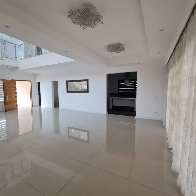 imv38_sta_maria (35)