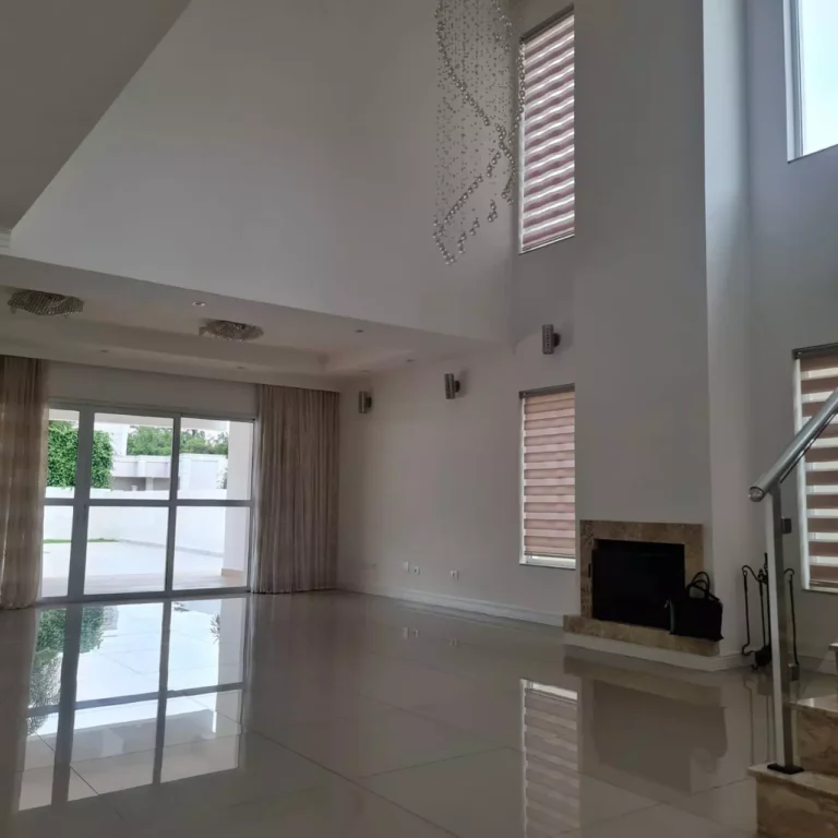 imv38_sta_maria (36)