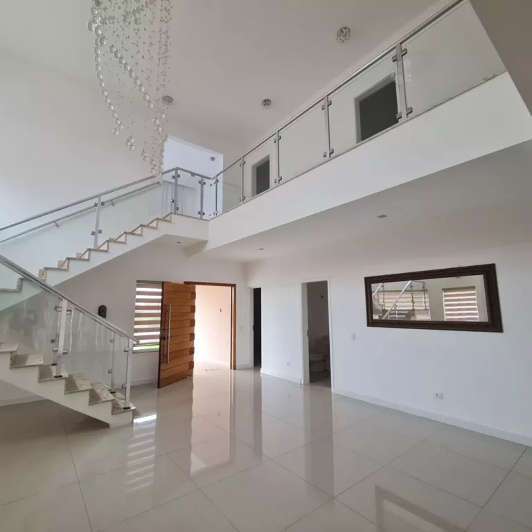 imv38_sta_maria (37)