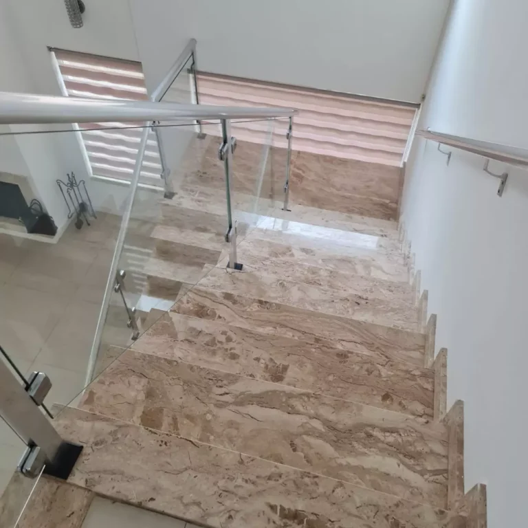 imv38_sta_maria (38)