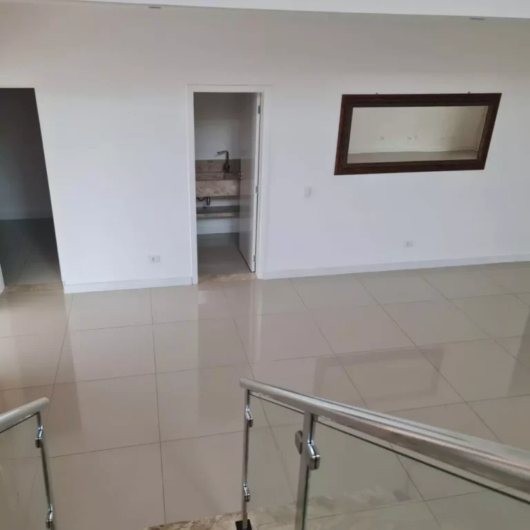 imv38_sta_maria (39)