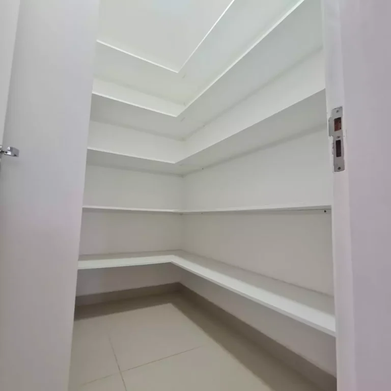 imv38_sta_maria (40)