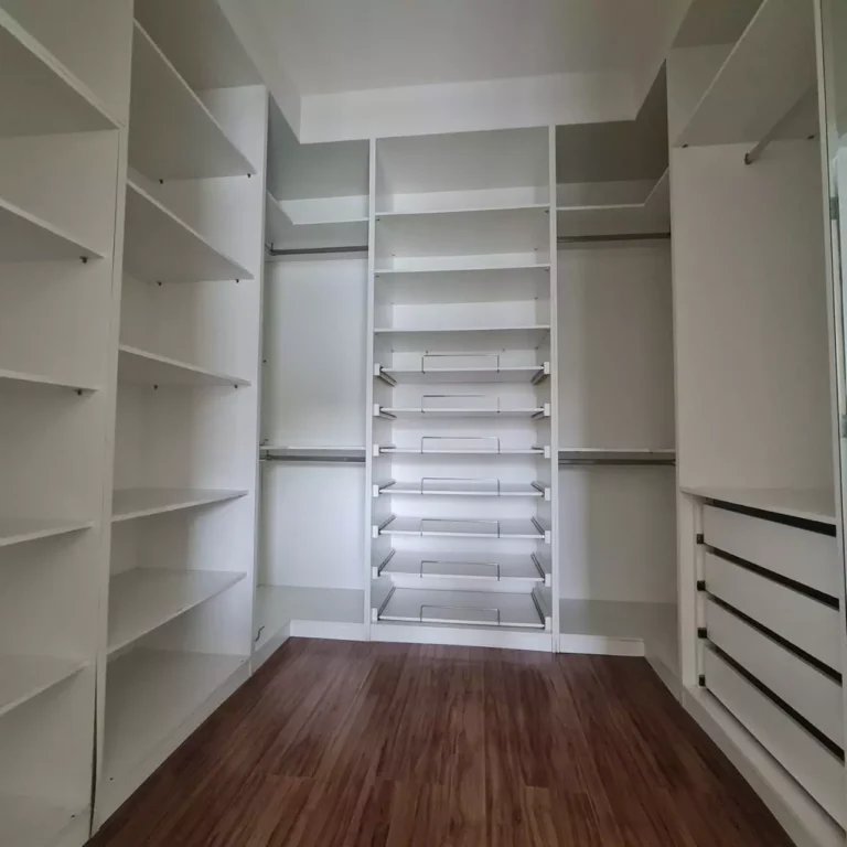 imv38_sta_maria (41)