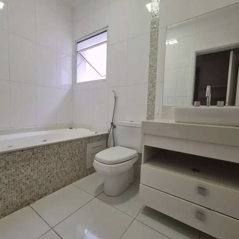 imv38_sta_maria (42)