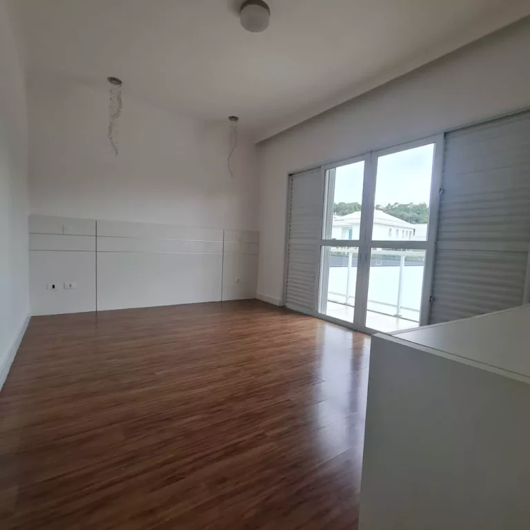 imv38_sta_maria (43)