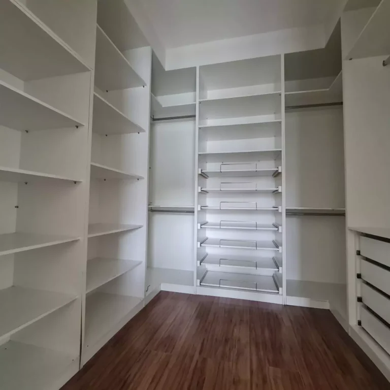 imv38_sta_maria (44)