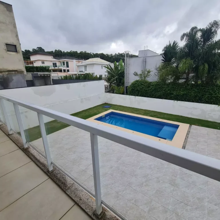 imv38_sta_maria (45)