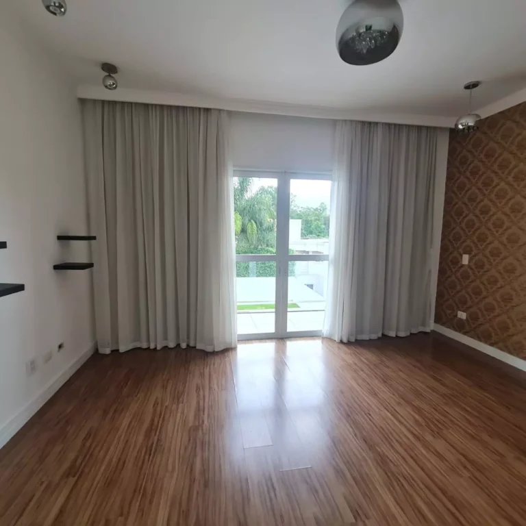 imv38_sta_maria (46)