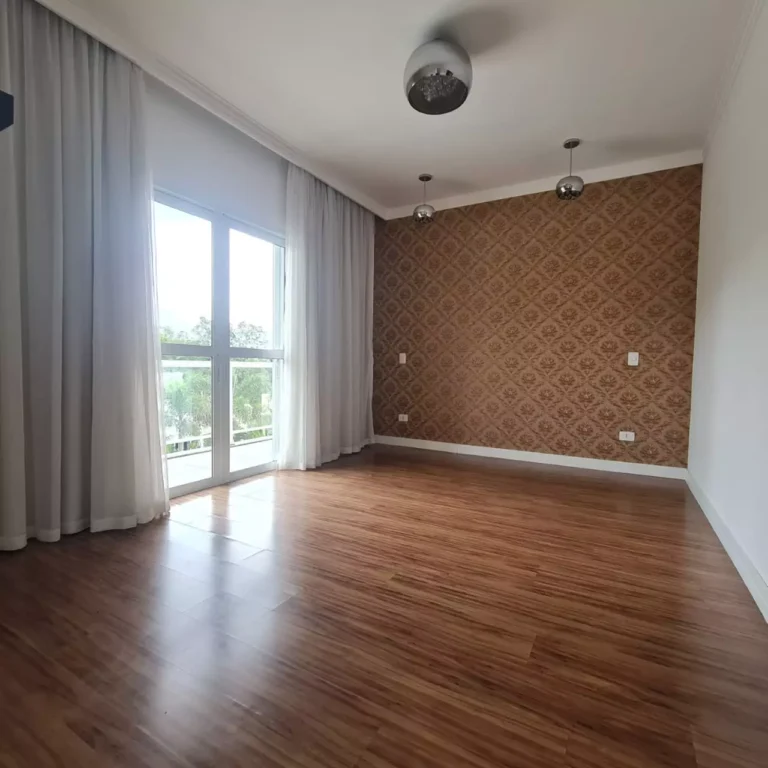 imv38_sta_maria (47)