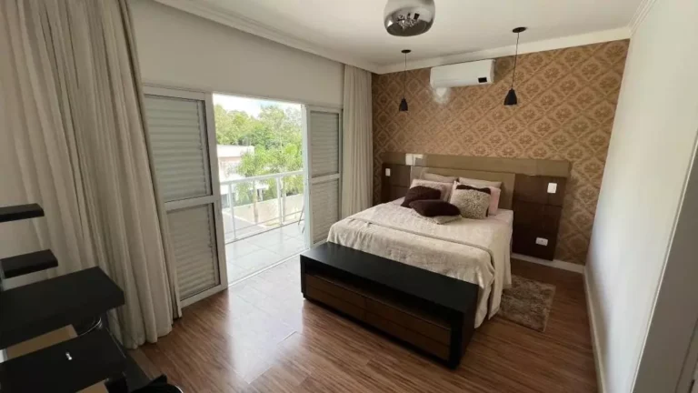 imv38_sta_maria (48)