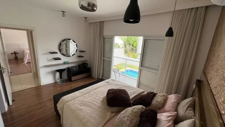 imv38_sta_maria (49)