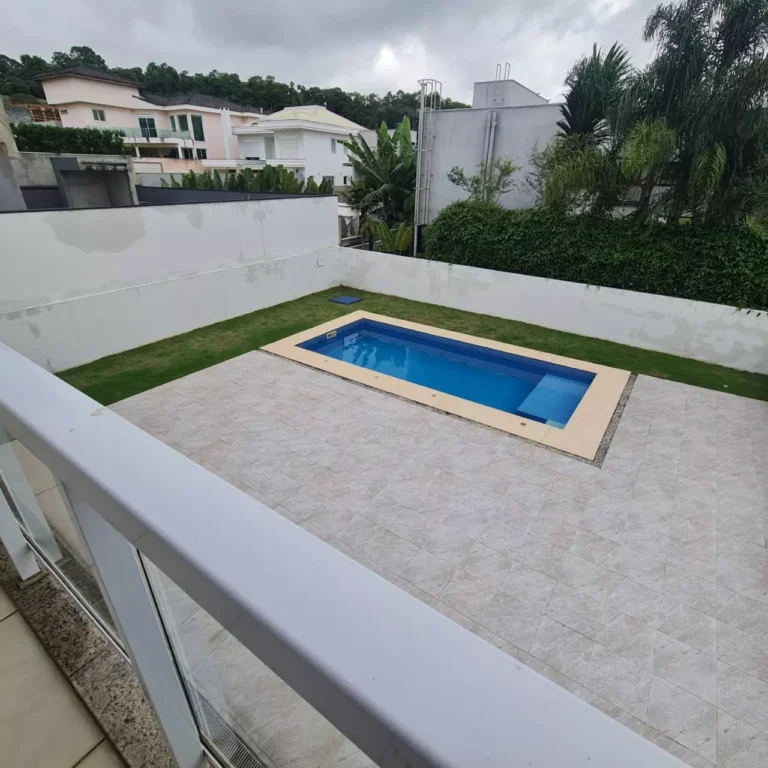 imv38_sta_maria (50)