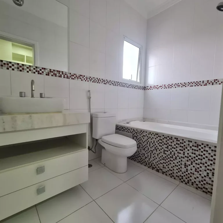 imv38_sta_maria (51)