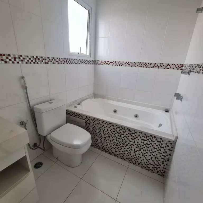 imv38_sta_maria (52)