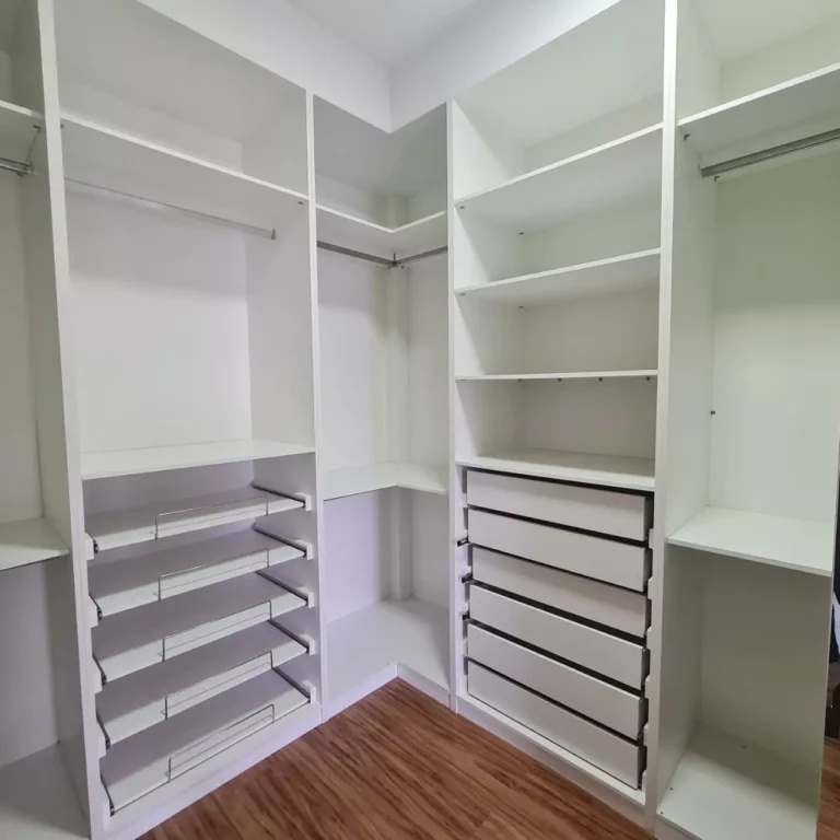 imv38_sta_maria (53)