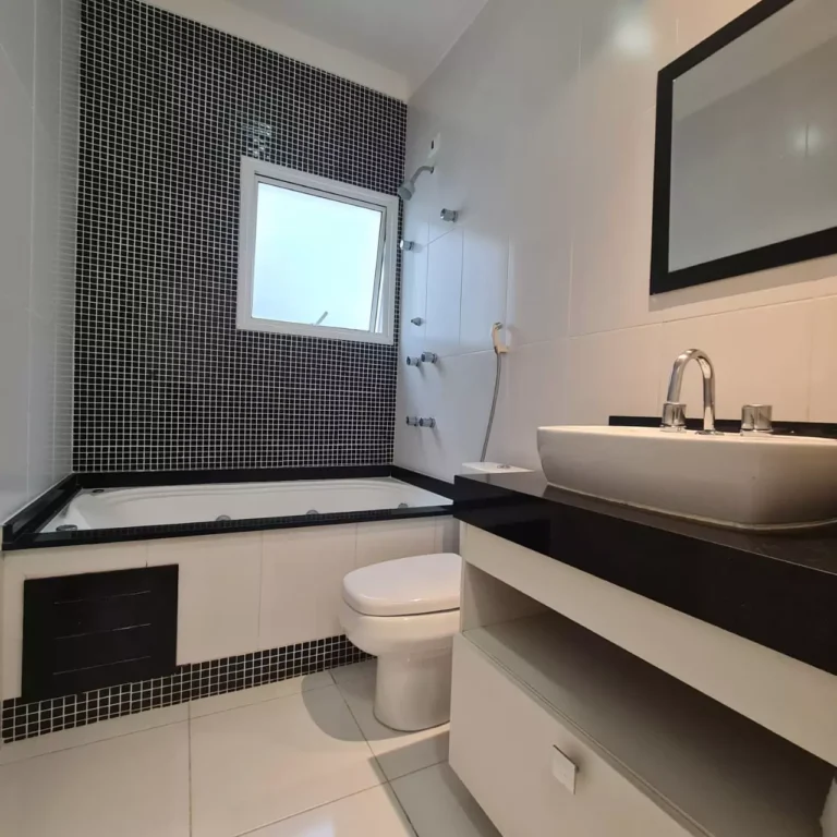 imv38_sta_maria (54)