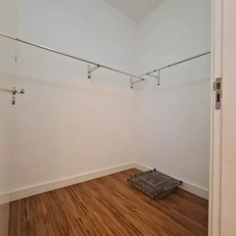 imv38_sta_maria (55)