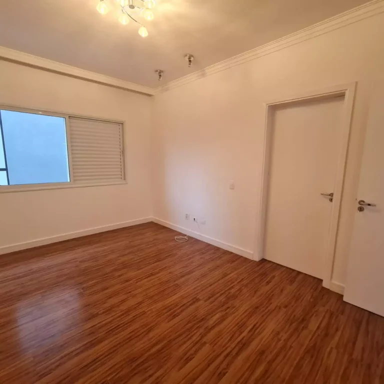 imv38_sta_maria (56)