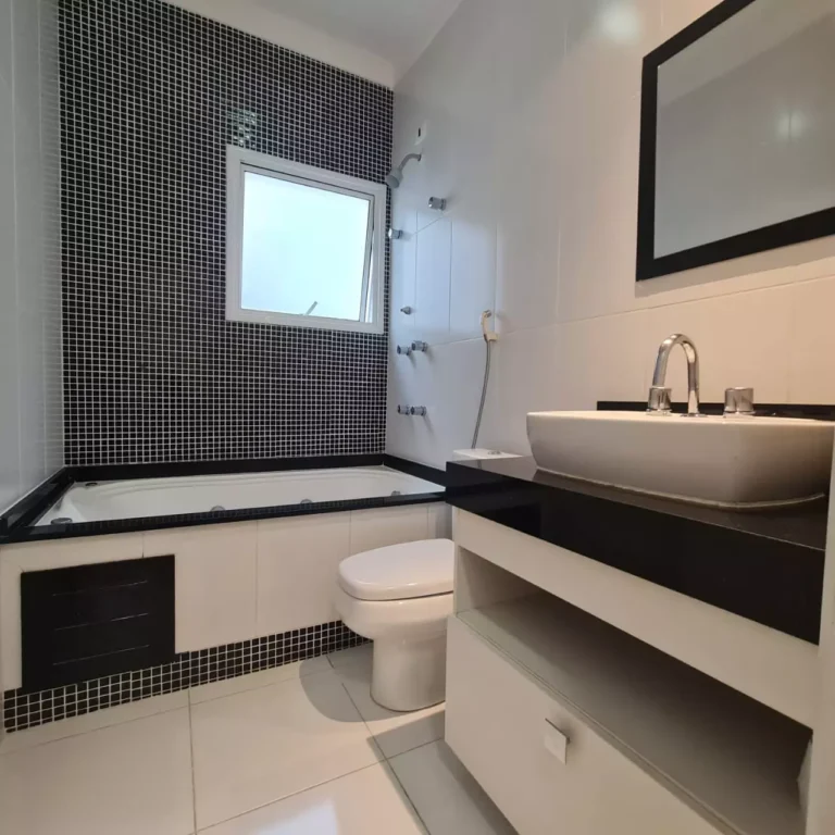 imv38_sta_maria (57)