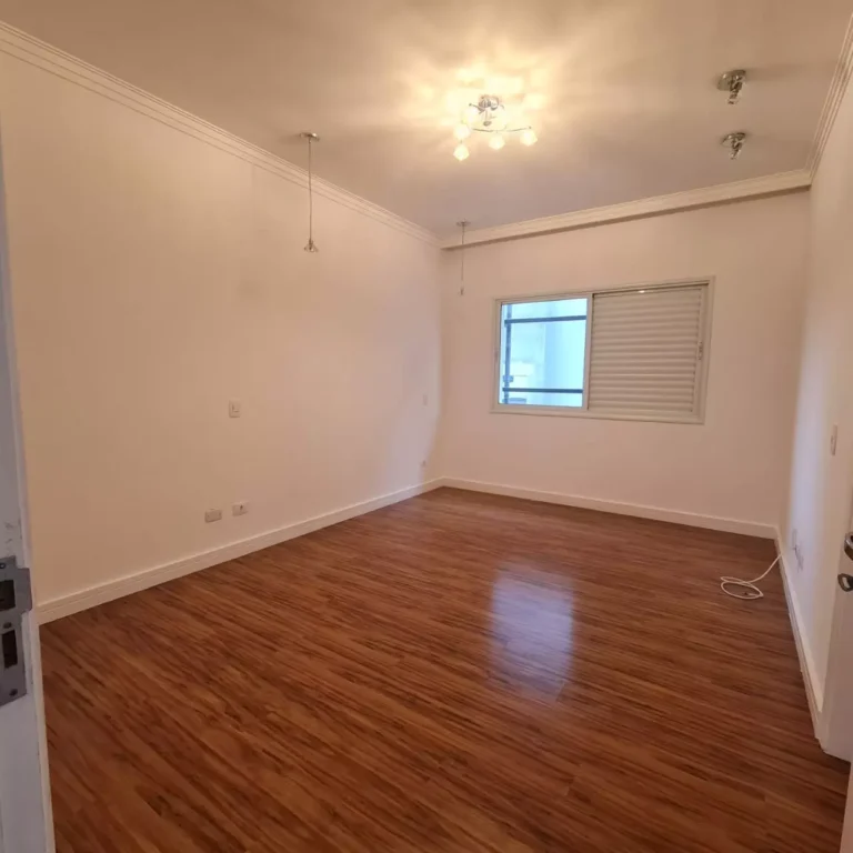 imv38_sta_maria (58)