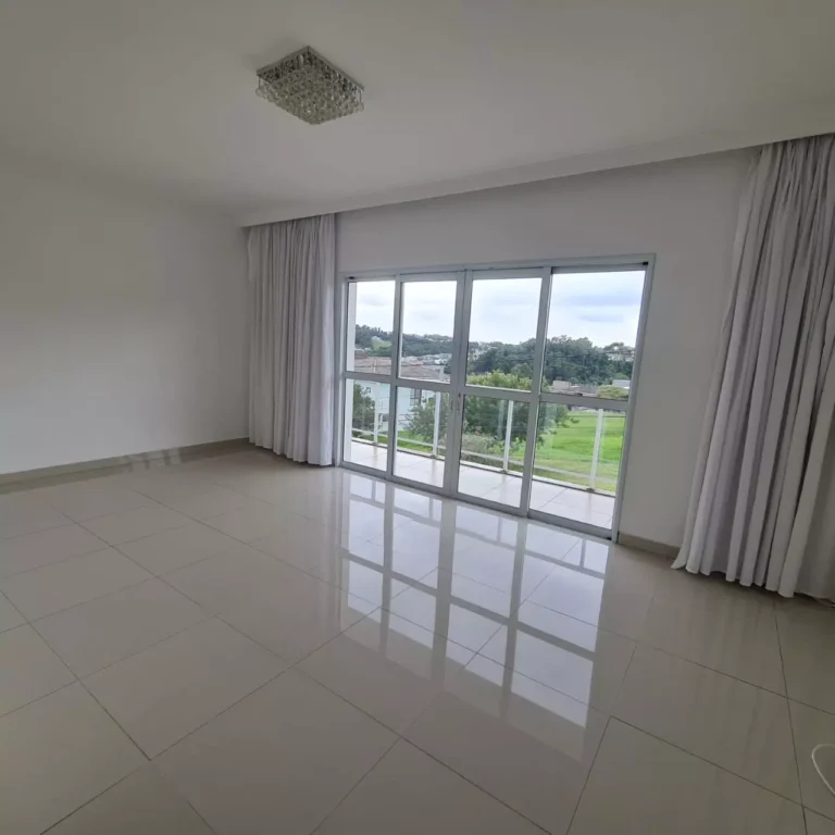 imv38_sta_maria (59)