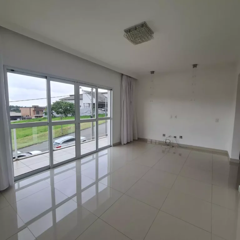 imv38_sta_maria (60)