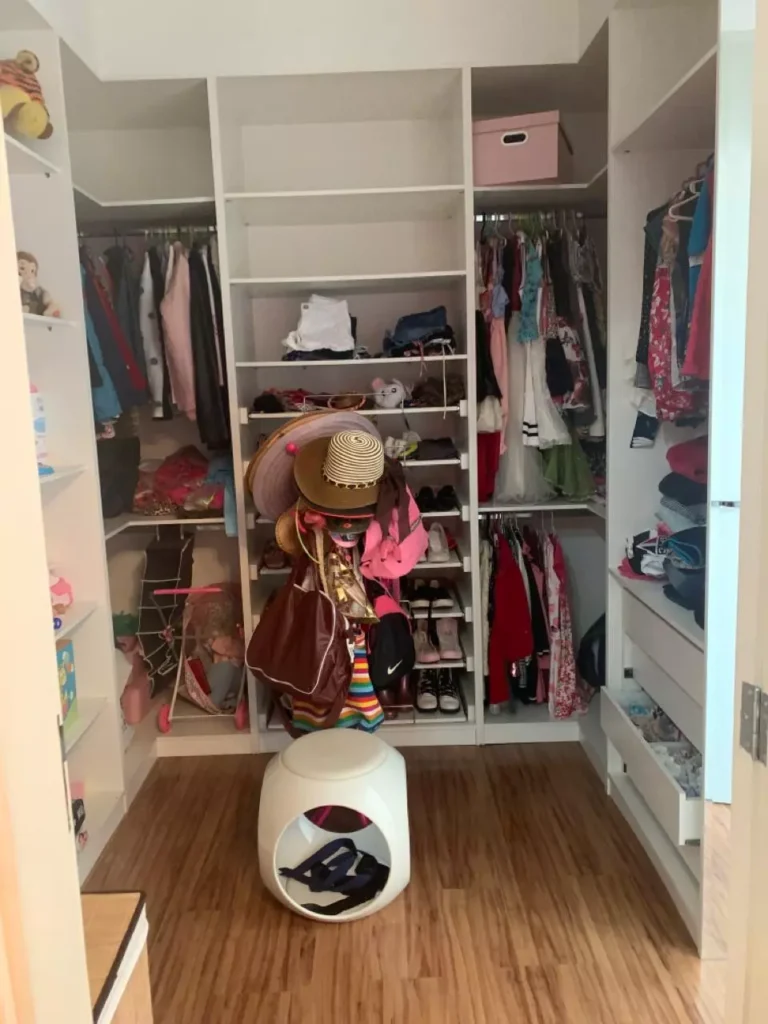 imv38_sta_maria (61)