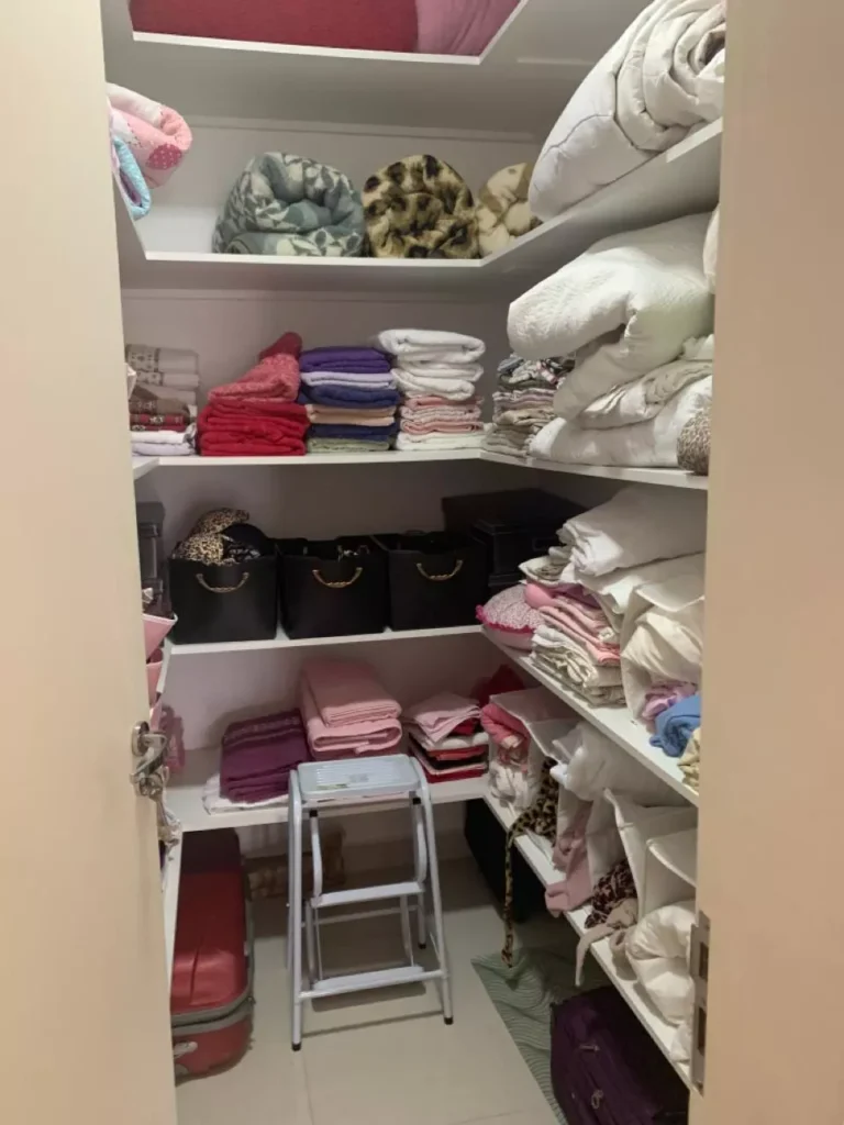 imv38_sta_maria (62)