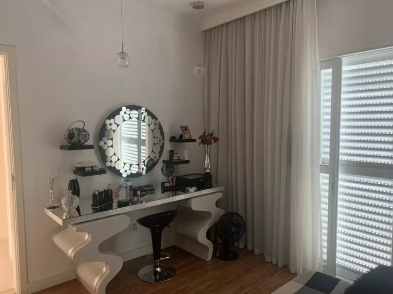 imv38_sta_maria (63)