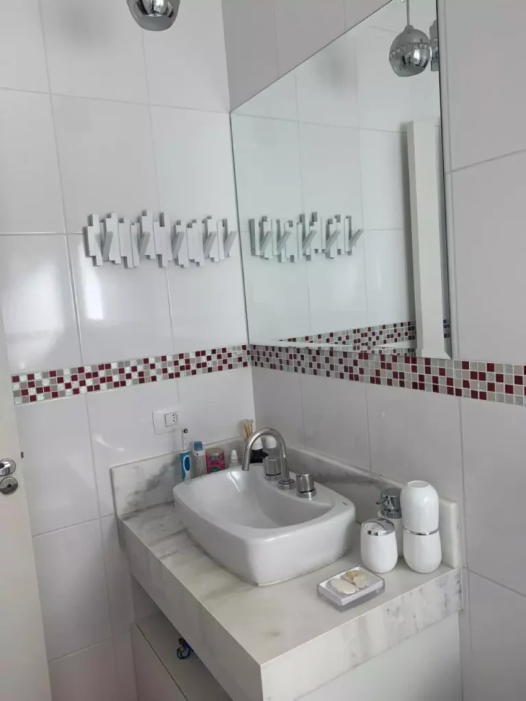 imv38_sta_maria (64)