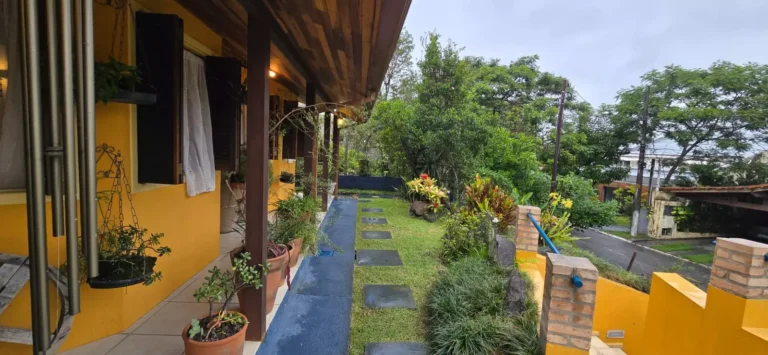 imv39-Nova Higienópolis (1)