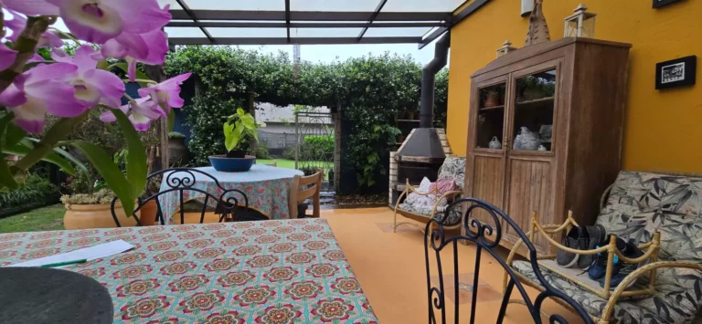 imv39-Nova Higienópolis (10)