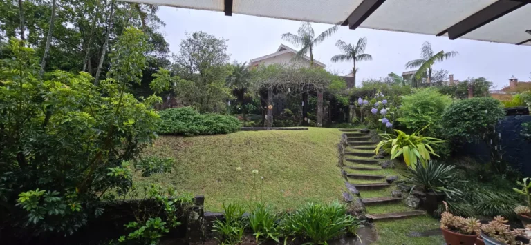 imv39-Nova Higienópolis (13)