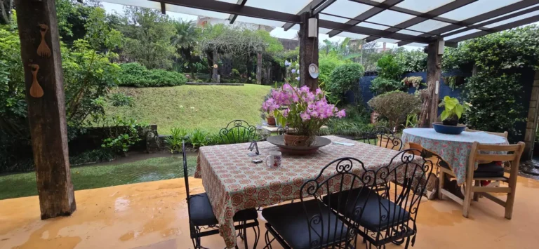 imv39-Nova Higienópolis (14)