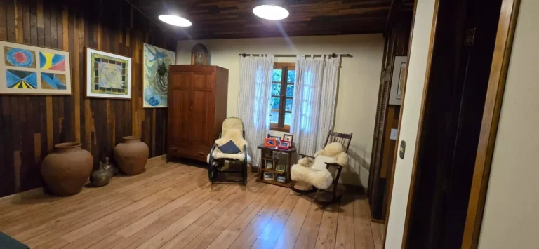 imv39-Nova Higienópolis (15)