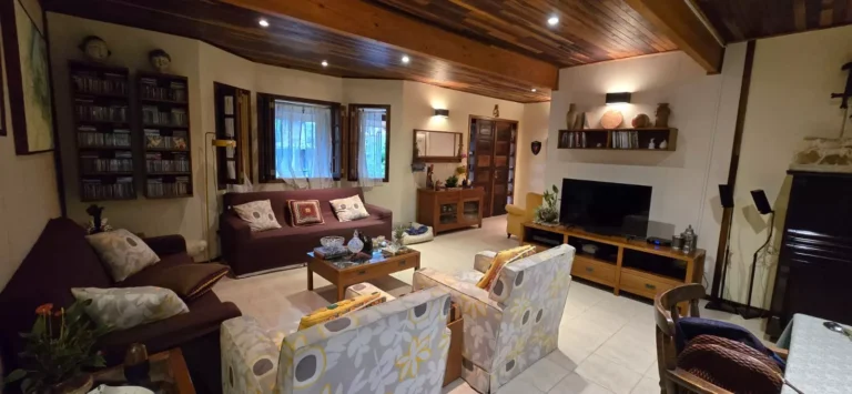 imv39-Nova Higienópolis (16)